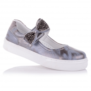 Дитяче взуття PERLINKA (Туфли)