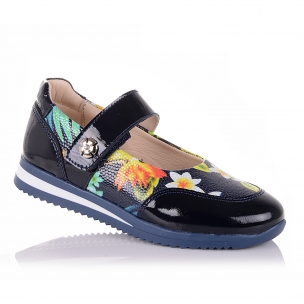 Дитяче взуття PERLINKA (Туфли)