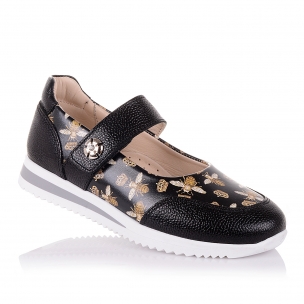 Дитяче взуття PERLINKA (Туфли)