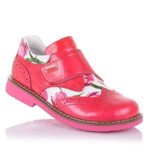 Дитяче взуття PERLINKA (Туфли)