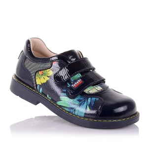 Дитяче взуття PERLINKA (Туфли)