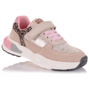 Дитяче взуття PERLINKA (Кроссовки)